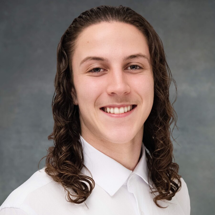 Etai Krumkop, S.0204906